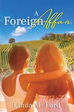 A Foreign Affair