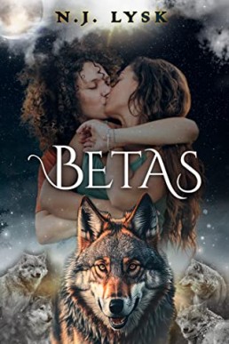 Betas (French Edition)