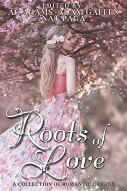 Roots of Love