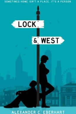 Lock & West