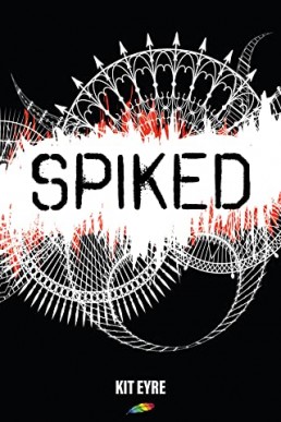 SPIKED