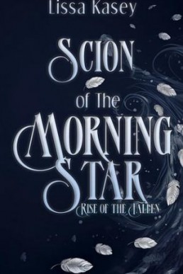 Scion of the Morningstar