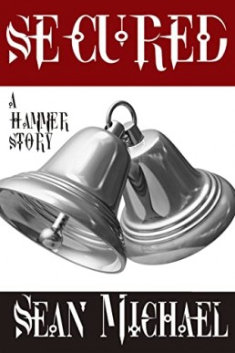 Secured (Hammer Club Book 45)