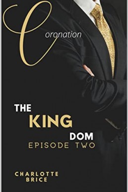 Coronation: The King Dom