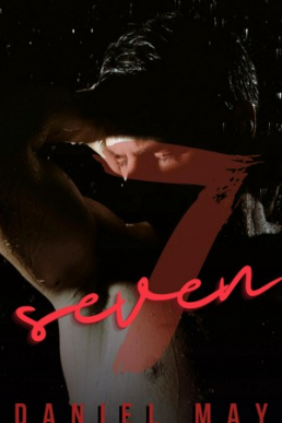 Seven