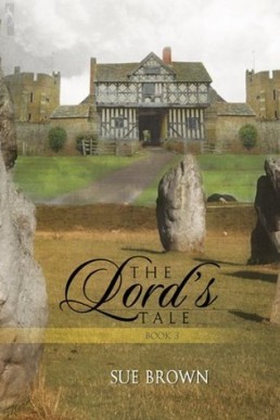 The Lord's Tale (Fitzwarren Inheritance 3)