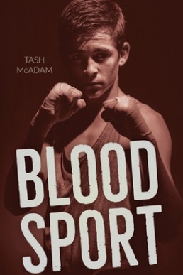 Blood Sport