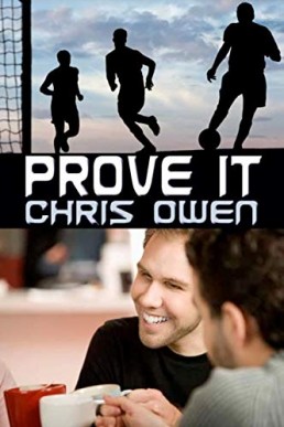 Prove It