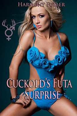 Cuckold’s Futa Surprise