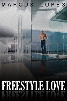 Freestyle Love