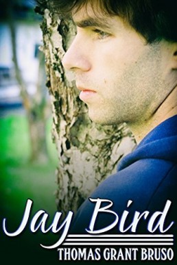 Jay Bird (Jay Bird #1)