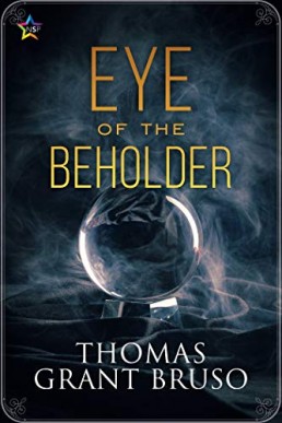 Eye of the Beholder