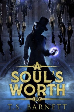 A Soul's Worth