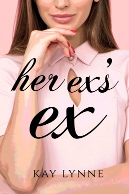 Her Ex's Ex (The Exes #1)