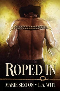 Roped In (2020/THIRD EDITION)