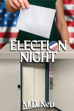 Election Night