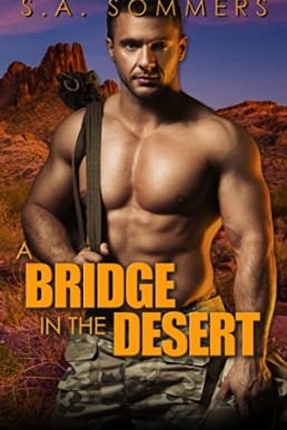 A Bridge in the Desert