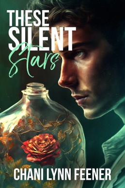 These Silent Stars (The Devils of Vitality 2)