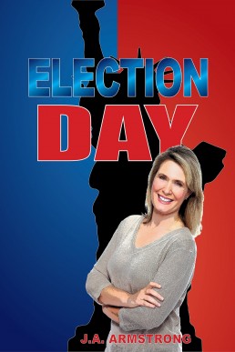 Election Day (By Design #10)