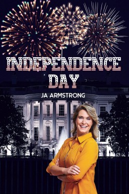 Independence Day (By Design #15)