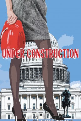 Under Construction (By Design #2)