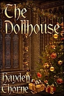 The Dollhouse