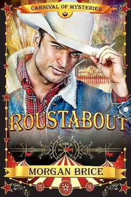 Roustabout (Carnival of Mysteries)