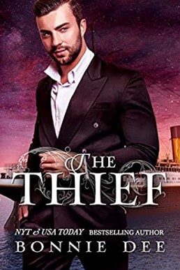 The Thief