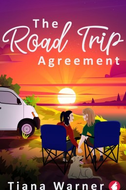 The Road Trip Agreement