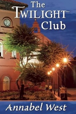 The Twilight Club