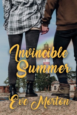 Invincible Summer