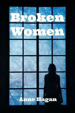 Broken Women (Barb and Janet #1)