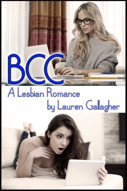 BCC: A Lesbian Romance