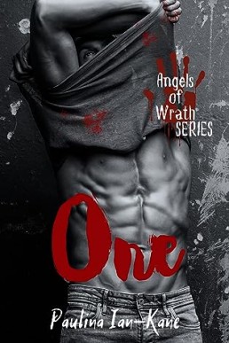 One (Angels of Wrath #1)