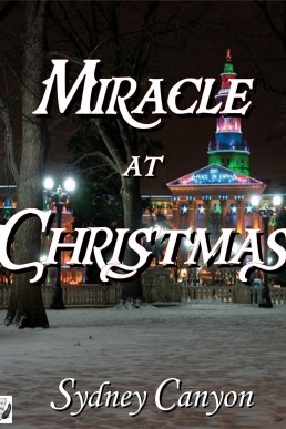 Miracle at Christmas