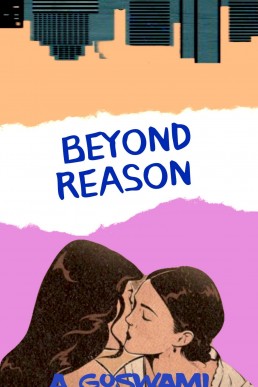 Beyond Reason (The Olivia and Mia Series #2)