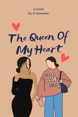 The Queen Of My Heart: Falling For An 'It-Girl'