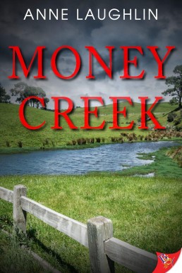 Money Creek