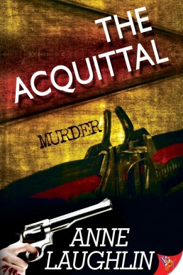 The Acquittal