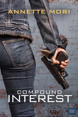 Compound Interest (Asset Management/Book Addict Series Finale)