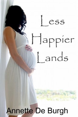 Less Happier Lands