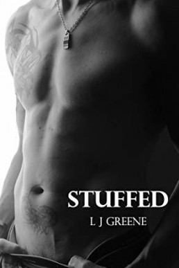 Stuffed