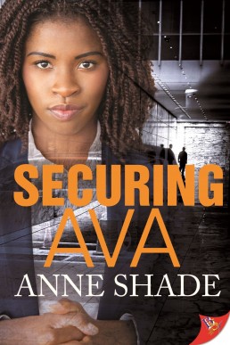 Securing Ava