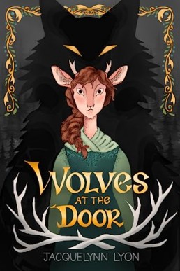 Wolves at the Door