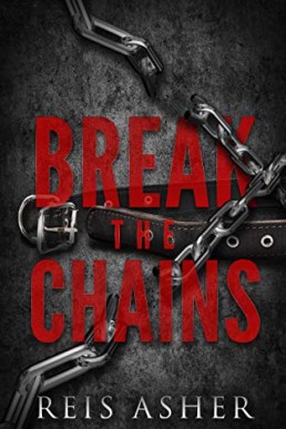 Break the Chains