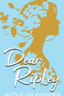 Dear Ripley (Jackson Point Collection #1)