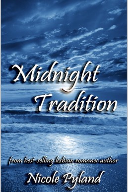 Midnight Tradition (Celebrities Series Book 3)