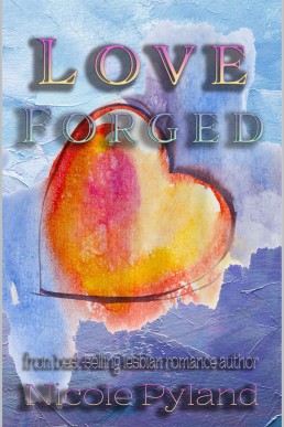 Love Forged