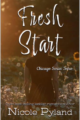 Fresh Start (Chicago Series Book 0)