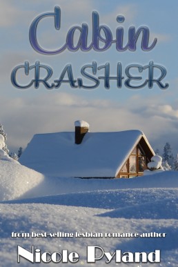 Cabin Crasher